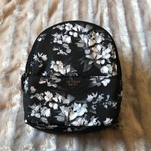 Victoria’s Secret Mini Backpack